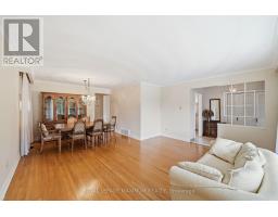 35 Norfield Crescent, Toronto, ON M9W1X5 Photo 15