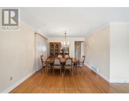 35 Norfield Crescent, Toronto, ON M9W1X5 Photo 16