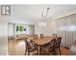35 Norfield Crescent, Toronto, ON M9W1X5 Photo 17