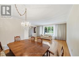 35 Norfield Crescent, Toronto, ON M9W1X5 Photo 18