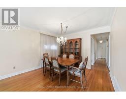 35 Norfield Crescent, Toronto, ON M9W1X5 Photo 19