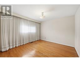 35 Norfield Crescent, Toronto, ON M9W1X5 Photo 20