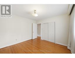 35 Norfield Crescent, Toronto, ON M9W1X5 Photo 21