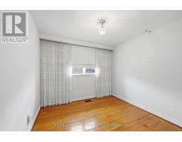 35 Norfield Crescent, Toronto, ON M9W1X5 Photo 22