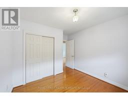 35 Norfield Crescent, Toronto, ON M9W1X5 Photo 23