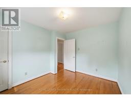 35 Norfield Crescent, Toronto, ON M9W1X5 Photo 25