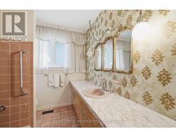 35 Norfield Crescent, Toronto, ON M9W1X5 Photo 26