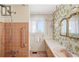 35 Norfield Crescent, Toronto, ON M9W1X5 Photo 27