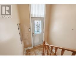 35 Norfield Crescent, Toronto, ON M9W1X5 Photo 28