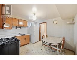 35 Norfield Crescent, Toronto, ON M9W1X5 Photo 29