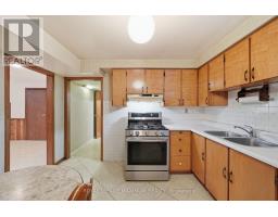 35 Norfield Crescent, Toronto, ON M9W1X5 Photo 30