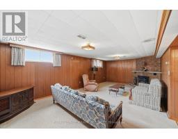 35 Norfield Crescent, Toronto, ON M9W1X5 Photo 33