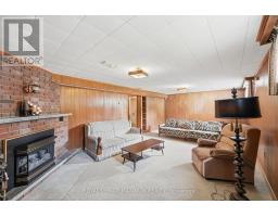 35 Norfield Crescent, Toronto, ON M9W1X5 Photo 34