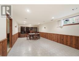 35 Norfield Crescent, Toronto, ON M9W1X5 Photo 35