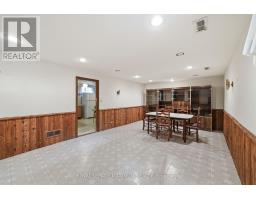 35 Norfield Crescent, Toronto, ON M9W1X5 Photo 36