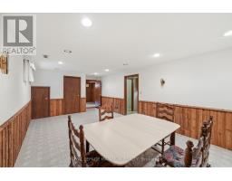 35 Norfield Crescent, Toronto, ON M9W1X5 Photo 37