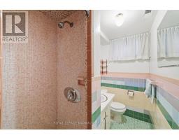 35 Norfield Crescent, Toronto, ON M9W1X5 Photo 38