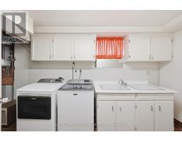35 Norfield Crescent, Toronto, ON M9W1X5 Photo 39