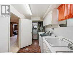 35 Norfield Crescent, Toronto, ON M9W1X5 Photo 40