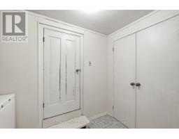 35 Norfield Crescent, Toronto, ON M9W1X5 Photo 41