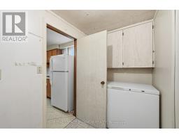 35 Norfield Crescent, Toronto, ON M9W1X5 Photo 42