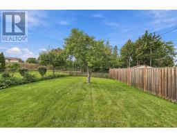 35 Norfield Crescent, Toronto, ON M9W1X5 Photo 47