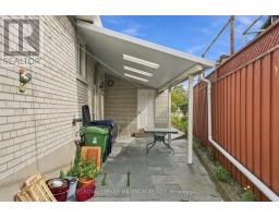 35 Norfield Crescent, Toronto, ON M9W1X5 Photo 48
