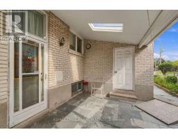 35 Norfield Crescent, Toronto, ON M9W1X5 Photo 50