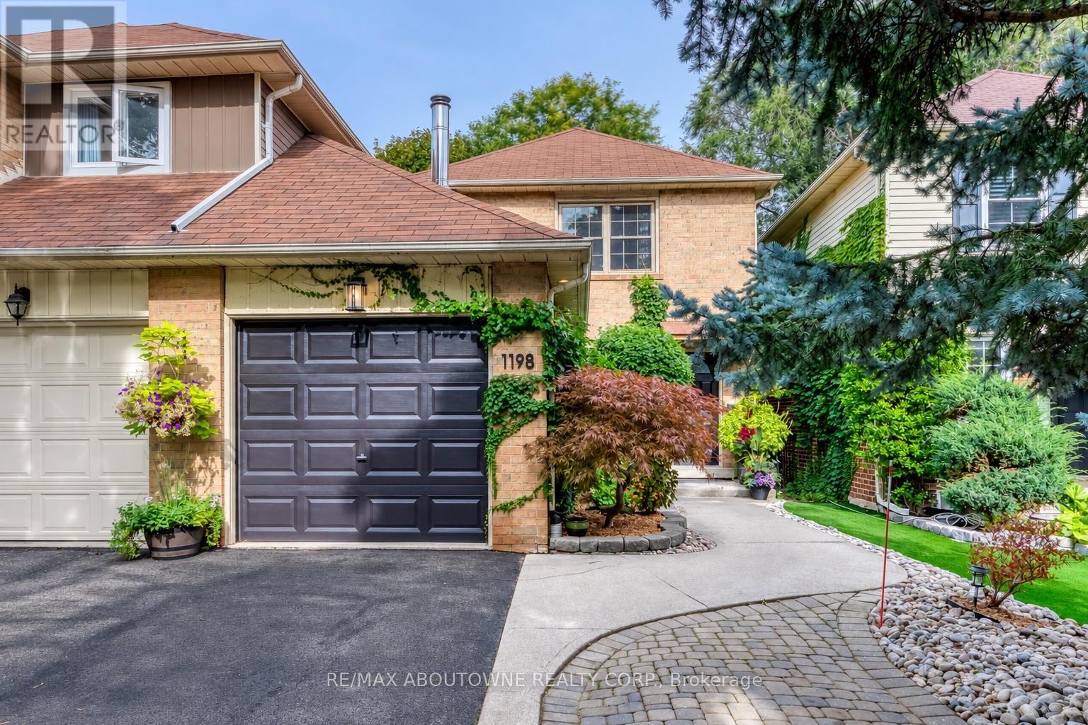 Photo of 1198 POTTERS WHEEL CRESCENT