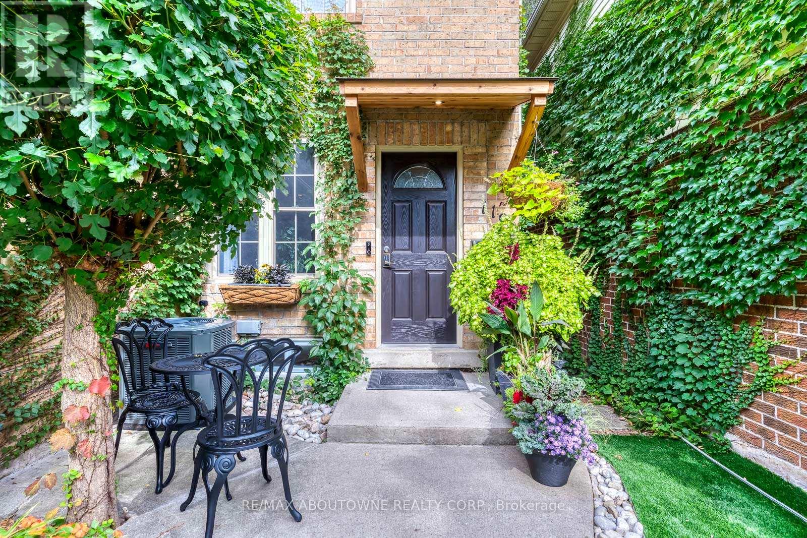 Photo of 1198 POTTERS WHEEL CRESCENT