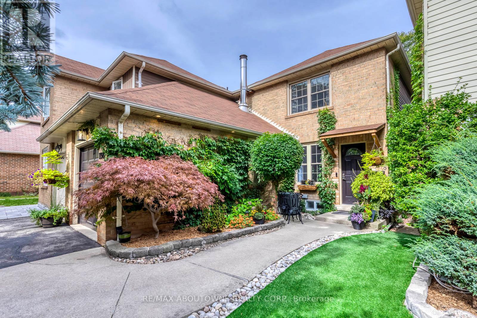 Photo of 1198 POTTERS WHEEL CRESCENT