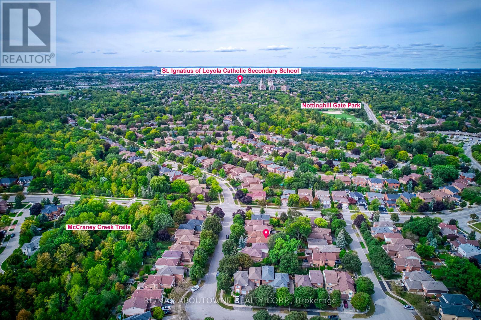 Photo of 1198 POTTERS WHEEL CRESCENT