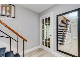 1198 Potters Wheel Crescent, Oakville, ON L6M1J2 Photo 10