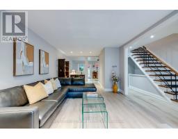 1198 Potters Wheel Crescent, Oakville, ON L6M1J2 Photo 12