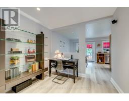 1198 Potters Wheel Crescent, Oakville, ON L6M1J2 Photo 14