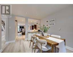 1198 Potters Wheel Crescent, Oakville, ON L6M1J2 Photo 15