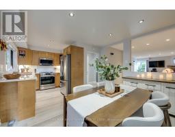 1198 Potters Wheel Crescent, Oakville, ON L6M1J2 Photo 16