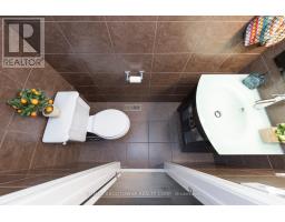 1198 Potters Wheel Crescent, Oakville, ON L6M1J2 Photo 20