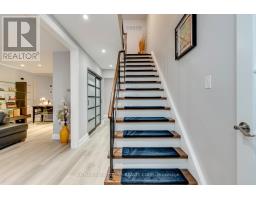 1198 Potters Wheel Crescent, Oakville, ON L6M1J2 Photo 21