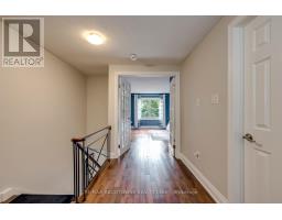 1198 Potters Wheel Crescent, Oakville, ON L6M1J2 Photo 22