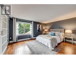 1198 Potters Wheel Crescent, Oakville, ON L6M1J2 Photo 23