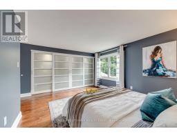 1198 Potters Wheel Crescent, Oakville, ON L6M1J2 Photo 24