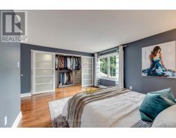 1198 Potters Wheel Crescent, Oakville, ON L6M1J2 Photo 25