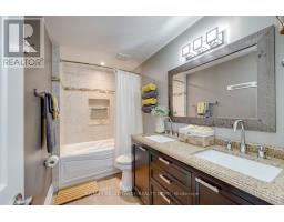 1198 Potters Wheel Crescent, Oakville, ON L6M1J2 Photo 26