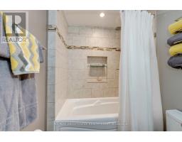 1198 Potters Wheel Crescent, Oakville, ON L6M1J2 Photo 27
