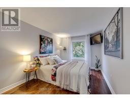 1198 Potters Wheel Crescent, Oakville, ON L6M1J2 Photo 28