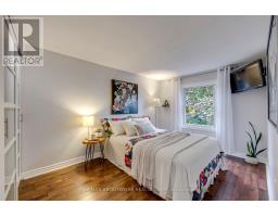 1198 Potters Wheel Crescent, Oakville, ON L6M1J2 Photo 29