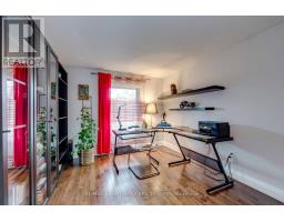 1198 Potters Wheel Crescent, Oakville, ON L6M1J2 Photo 30