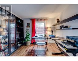1198 Potters Wheel Crescent, Oakville, ON L6M1J2 Photo 31