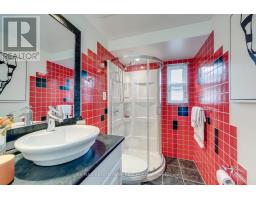 1198 Potters Wheel Crescent, Oakville, ON L6M1J2 Photo 32